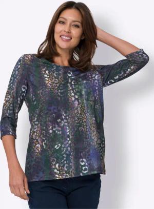 Longshirt