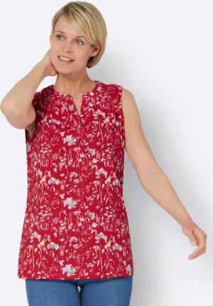 Shirttop
