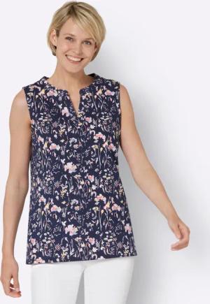 Shirttop