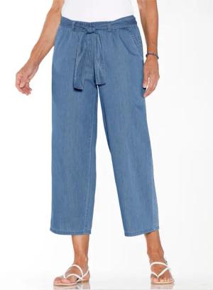 Culotte