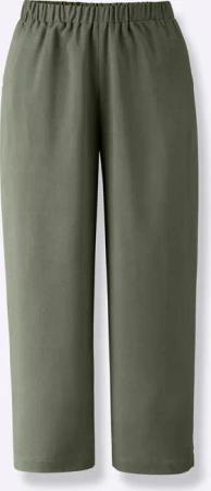 Culotte