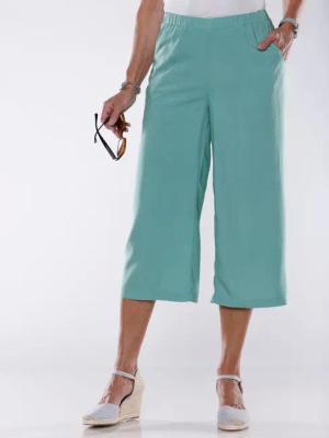 Culotte