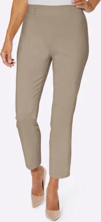 Schlupfhose