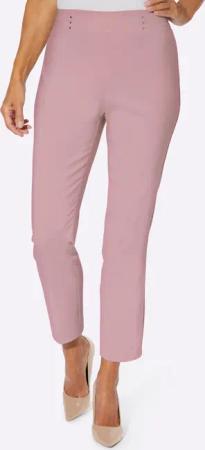 Schlupfhose