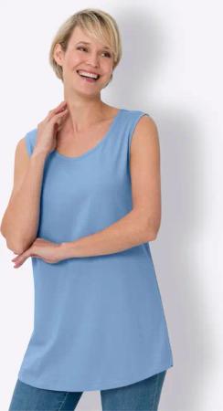 Longtop