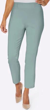 Schlupfhose
