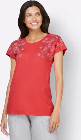 Longshirt