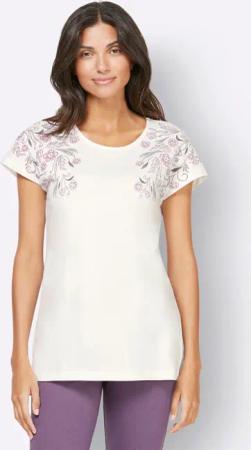 Longshirt