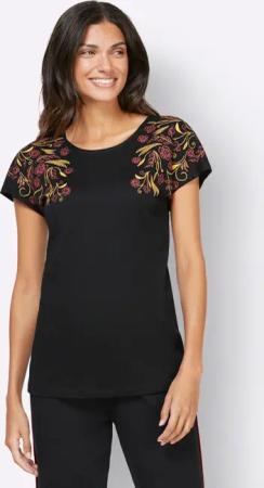 Longshirt