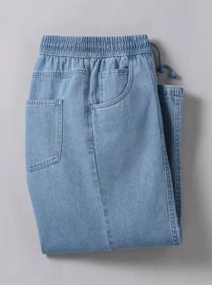3/4-Hose