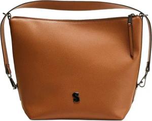 s.Oliver Schultertasche