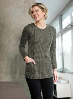 Longshirt