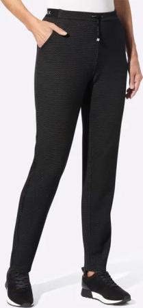 Schlupfhose