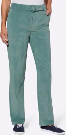 Cordhose