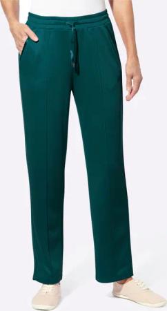 Jerseyhose