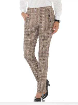 Bengalinhose