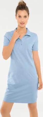 Polokleid