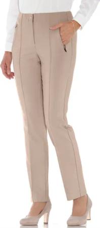 Bengalinhose