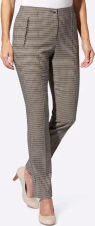 Bengalinhose