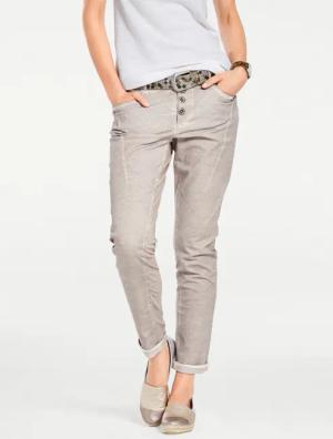 Jerseyhose