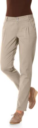 Chinohose