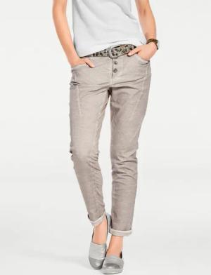Jerseyhose