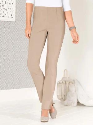 Stretch-Hose
