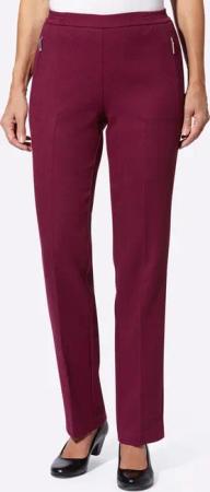 Schlupfhose