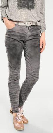 Boyfriend Hose