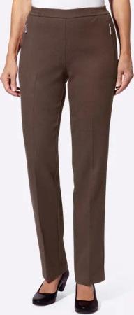 Schlupfhose