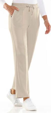 Jerseyhose