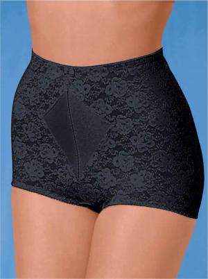 Miederhose