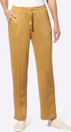 Jerseyhose