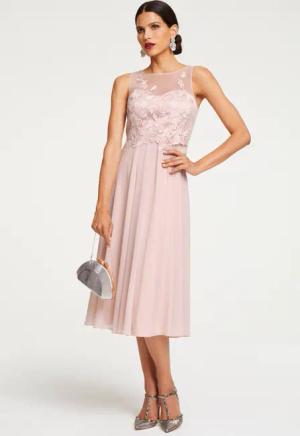 Cocktailkleid