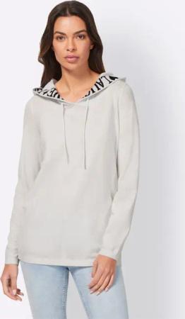 Kapuzenpullover