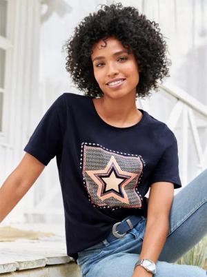 Print-Shirt