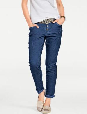 Jerseyhose