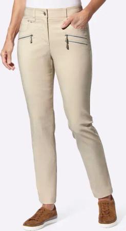 Bengalinhose
