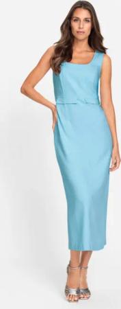 Cocktailkleid