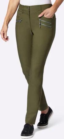 Bengalinhose