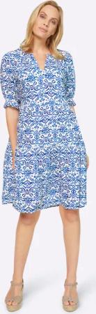 Webkleid