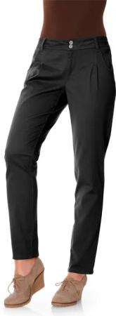 Chinohose