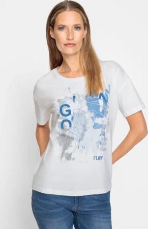 Print-Shirt