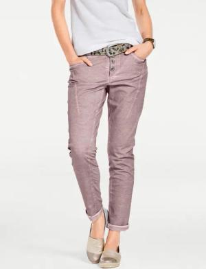 Jerseyhose