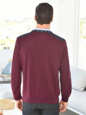 Langarm-Shirt