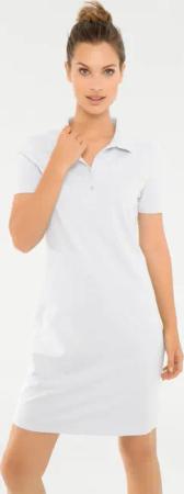 Polokleid
