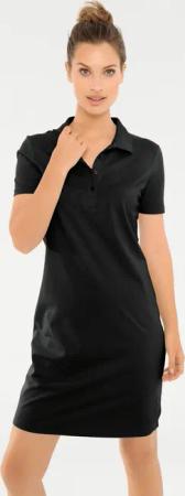 Polokleid