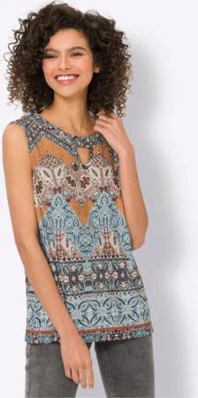 Shirttop