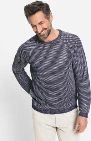 Pullover