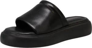Vagabond 5519-101-20 Blenda-Black-37 Sandale